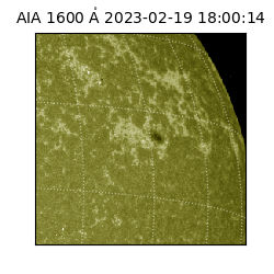 saia - 2023-02-19T18:00:14.133000