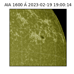saia - 2023-02-19T19:00:14.130000