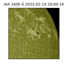 saia - 2023-02-19T20:00:14.124000