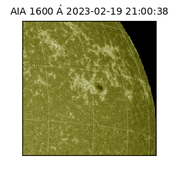 saia - 2023-02-19T21:00:38.121000