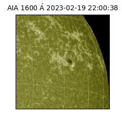 saia - 2023-02-19T22:00:38.118000