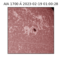 saia - 2023-02-19T01:00:28.746000