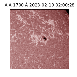saia - 2023-02-19T02:00:28.740000