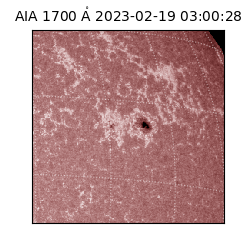 saia - 2023-02-19T03:00:28.747000