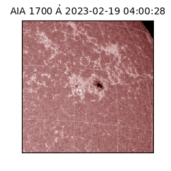 saia - 2023-02-19T04:00:28.739000