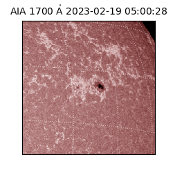 saia - 2023-02-19T05:00:28.745000