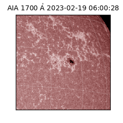 saia - 2023-02-19T06:00:28.745000