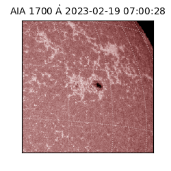 saia - 2023-02-19T07:00:28.745000