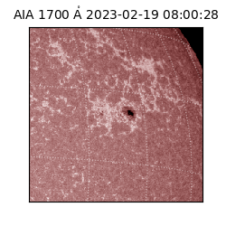 saia - 2023-02-19T08:00:28.745000