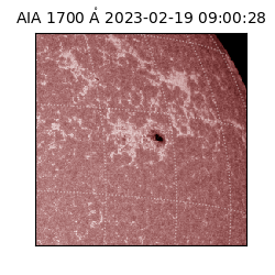 saia - 2023-02-19T09:00:28.746000