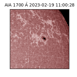 saia - 2023-02-19T11:00:28.746000