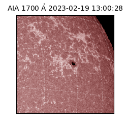 saia - 2023-02-19T13:00:28.745000