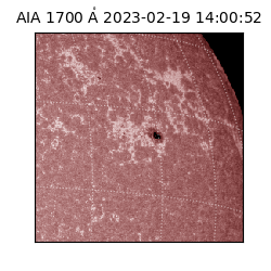 saia - 2023-02-19T14:00:52.745000