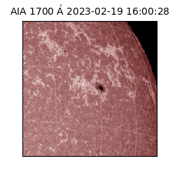 saia - 2023-02-19T16:00:28.745000