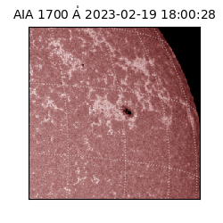 saia - 2023-02-19T18:00:28.734000