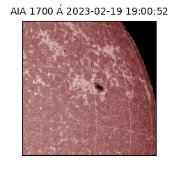 saia - 2023-02-19T19:00:52.741000
