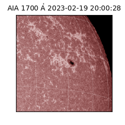 saia - 2023-02-19T20:00:28.746000