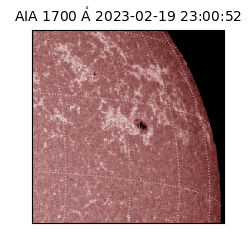 saia - 2023-02-19T23:00:52.734000