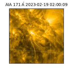 saia - 2023-02-19T02:00:09.342000