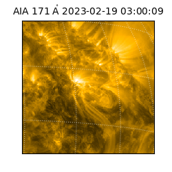 saia - 2023-02-19T03:00:09.350000