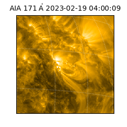 saia - 2023-02-19T04:00:09.343000