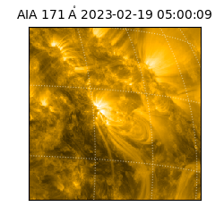saia - 2023-02-19T05:00:09.343000