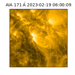 saia - 2023-02-19T06:00:09.352000