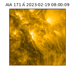 saia - 2023-02-19T08:00:09.350000