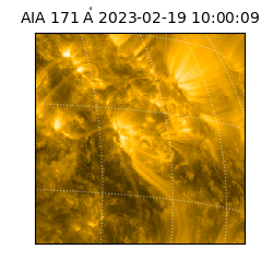 saia - 2023-02-19T10:00:09.346000