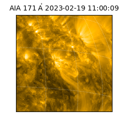 saia - 2023-02-19T11:00:09.350000