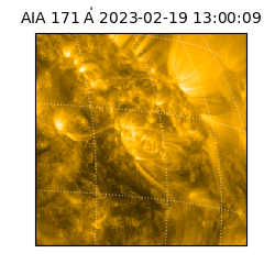 saia - 2023-02-19T13:00:09.342000