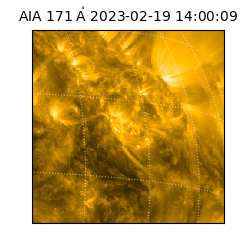 saia - 2023-02-19T14:00:09.350000