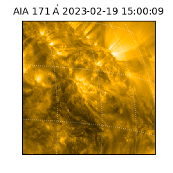 saia - 2023-02-19T15:00:09.343000