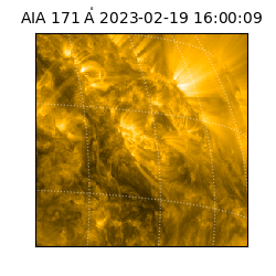 saia - 2023-02-19T16:00:09.350000