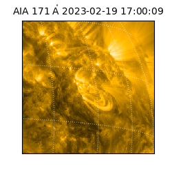 saia - 2023-02-19T17:00:09.350000