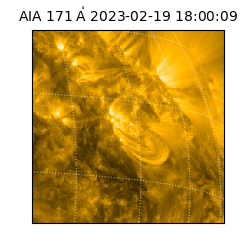 saia - 2023-02-19T18:00:09.350000