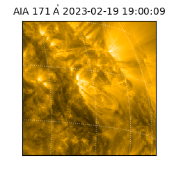 saia - 2023-02-19T19:00:09.350000