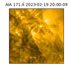 saia - 2023-02-19T20:00:09.343000