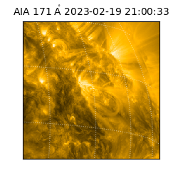 saia - 2023-02-19T21:00:33.342000