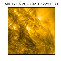 saia - 2023-02-19T22:00:33.342000