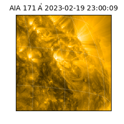 saia - 2023-02-19T23:00:09.350000