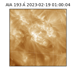 saia - 2023-02-19T01:00:04.843000
