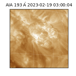 saia - 2023-02-19T03:00:04.842000