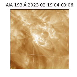 saia - 2023-02-19T04:00:06.929000