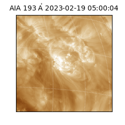 saia - 2023-02-19T05:00:04.835000