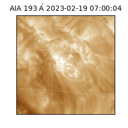 saia - 2023-02-19T07:00:04.846000