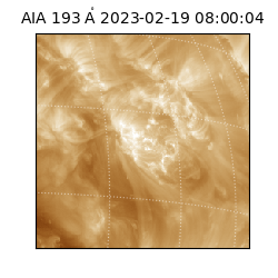 saia - 2023-02-19T08:00:04.846000