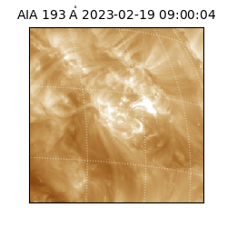 saia - 2023-02-19T09:00:04.846000