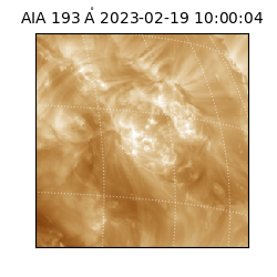 saia - 2023-02-19T10:00:04.835000