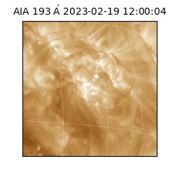 saia - 2023-02-19T12:00:04.843000